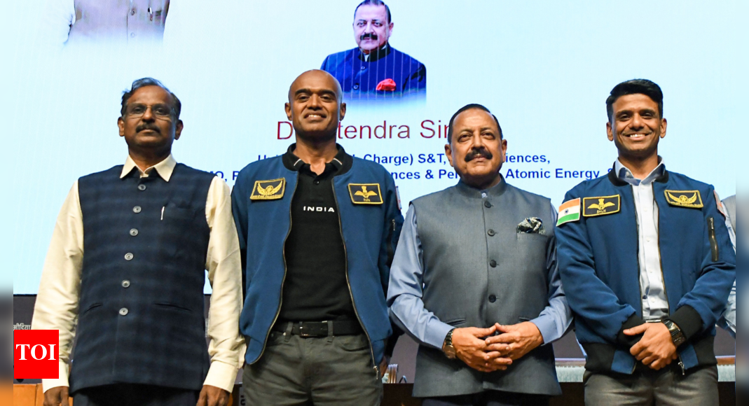 1755844050 photo.jpg