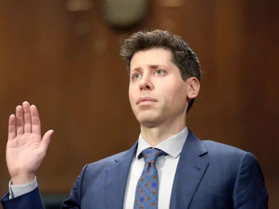 1755918917 sam altman.jpg