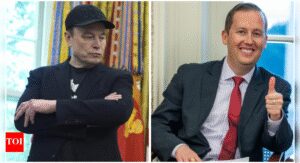 1755940934 photo.jpg