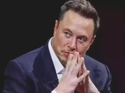 1755946139 elon musk.jpg