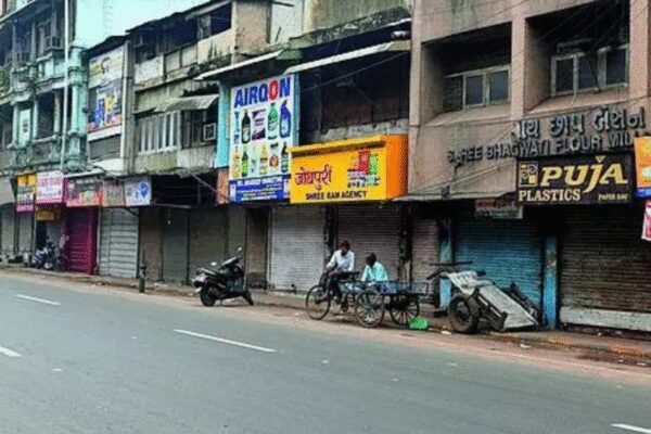 1756022402 photo.jpg