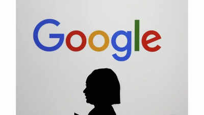 1756062815 google.jpg