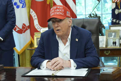 1756209836 donald trump.jpg