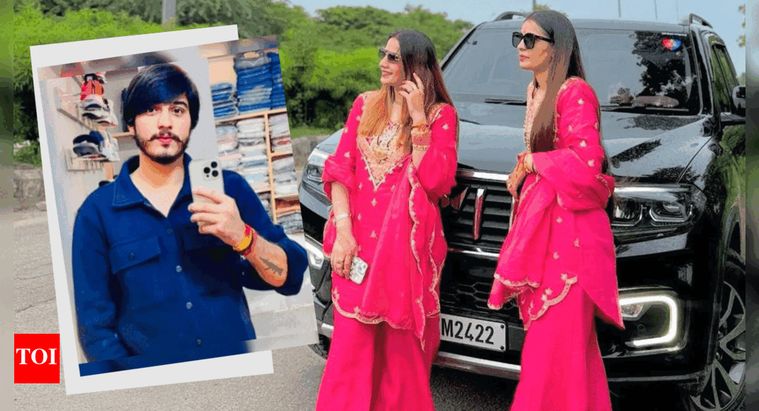 1756272751 photo.jpg