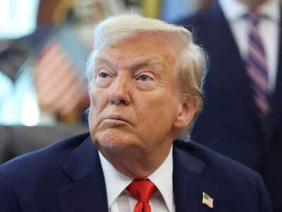 1756283141 donald trump.jpg