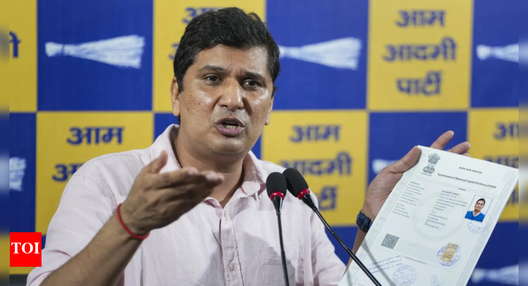 1756297775 photo.jpg