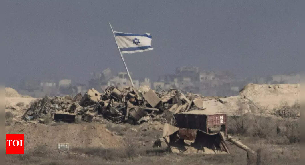 1756302284 photo.jpg