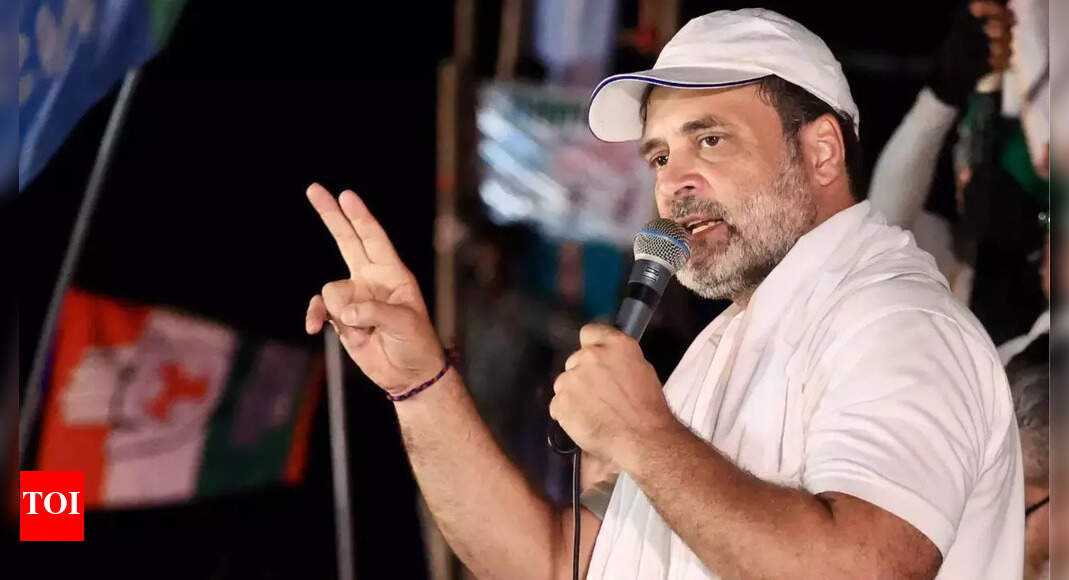 1756311460 photo.jpg