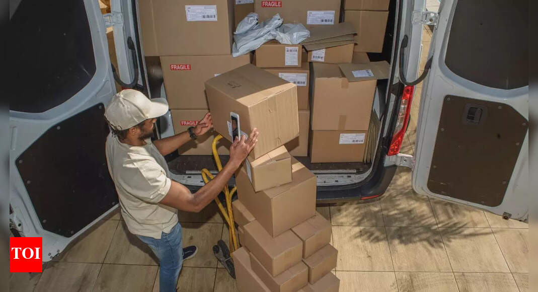 1756322575 photo.jpg