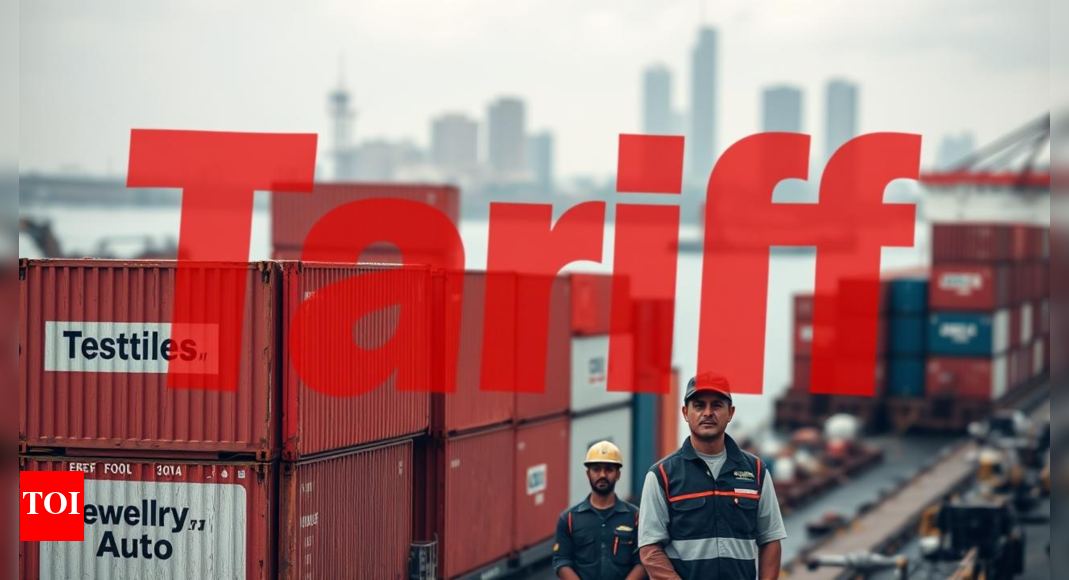 1756328308 photo.jpg