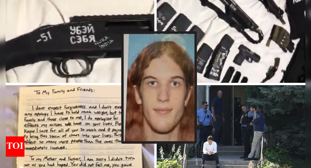 1756376728 photo.jpg