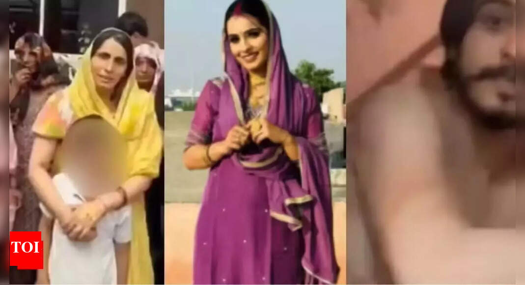 1756377119 photo.jpg