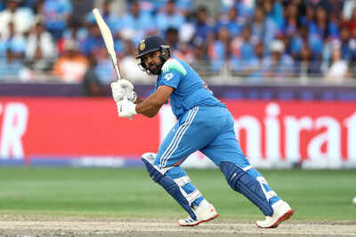 1756441479 india v new zealand final icc champions trophy 2025.jpg