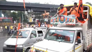 1756443714 unnamed file.jpg