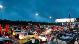 1756451056 unnamed file.jpg