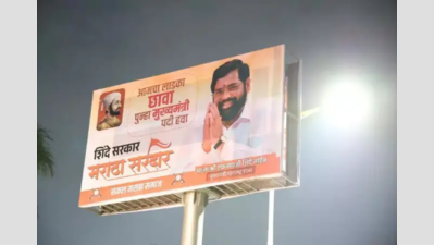 1756493736 capture.jpg