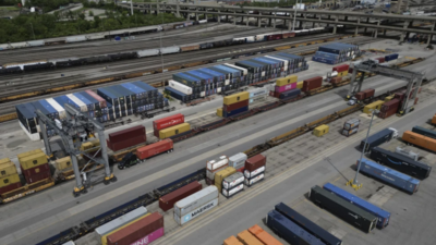 1756495353 unnamed file.jpg