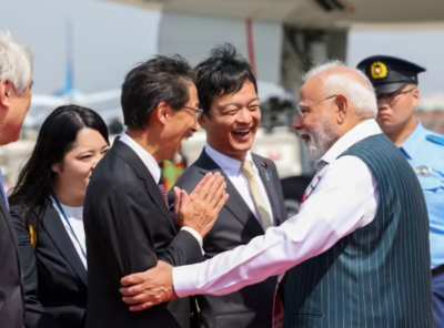 1756497578 capture.jpg