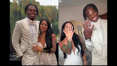 1756499421 travis hunter.jpg