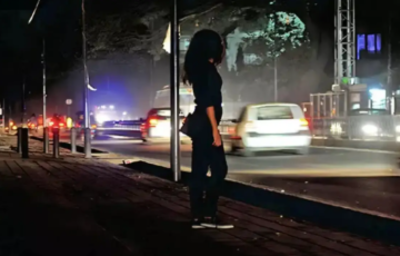 1756502508 capture.jpg