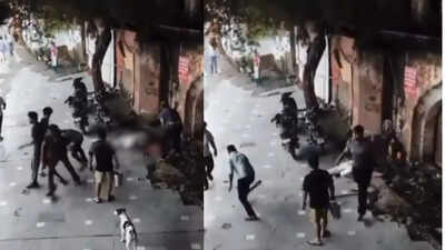 1756530043 unnamed file.jpg