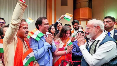 1756530107 unnamed file.jpg