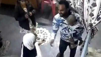 1756530343 unnamed file.jpg