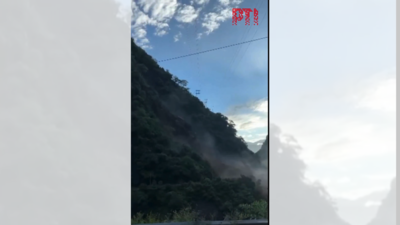 1756531406 unnamed file.jpg