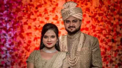 1756534437 unnamed file.jpg