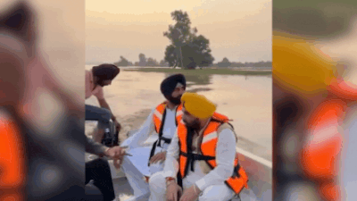 1756535013 unnamed file.jpg