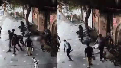 1756536893 unnamed file.jpg