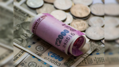 1756539418 capture.jpg