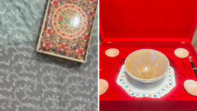 1756542542 unnamed file.jpg