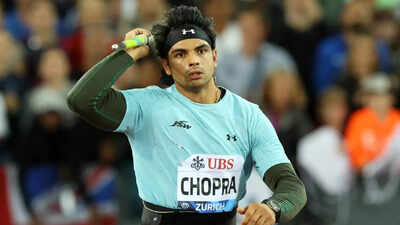 1756566340 neeraj chopra.jpg