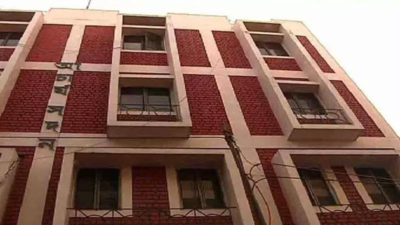 1756598437 file photo.jpg