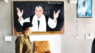 1756599160 tnn photo.jpg