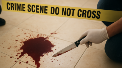 1756599448 ai image generated using chatgpt.jpg