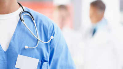 1756605332 representative image.jpg