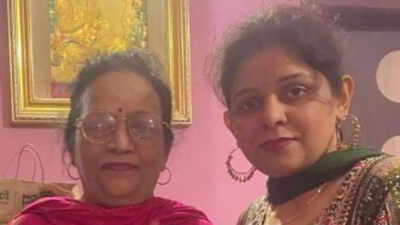 1756608821 unnamed file.jpg