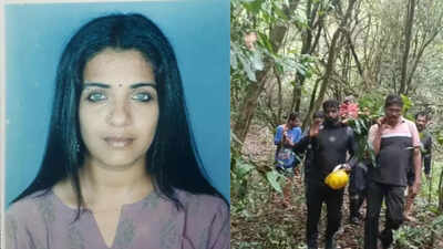 1756611628 unnamed file.jpg