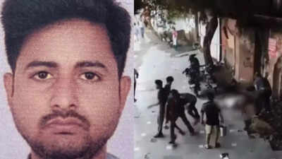 1756612299 unnamed file.jpg