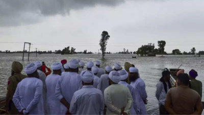 1756612596 unnamed file.jpg