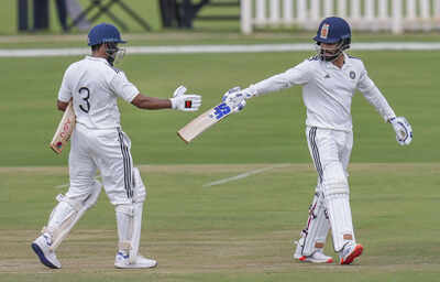 1756628982 duleep trophy 2025 central zone vs north east zone.jpg