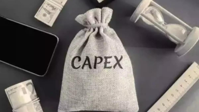 1756639297 unnamed file.jpg