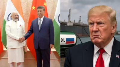 1756641910 unnamed file.jpg