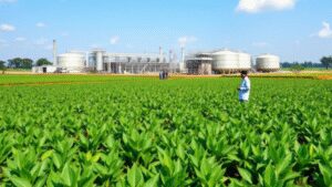 1756642953 unnamed file.jpg