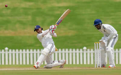 1756647406 duleep trophy 2025 east zone vs north zone.jpg