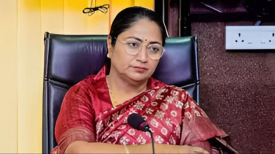 1756657999 unnamed file.jpg