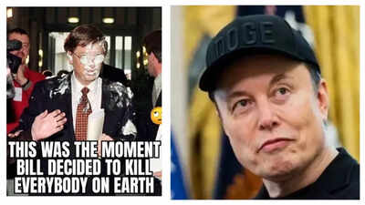 1998 pie attack on bill gates.jpg