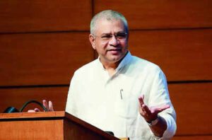 1st india made chip out soon from cg semis gujarat plant.jpg